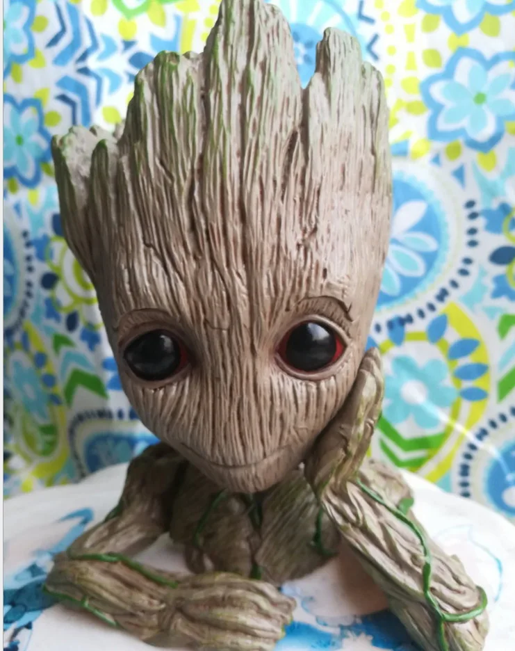 A0