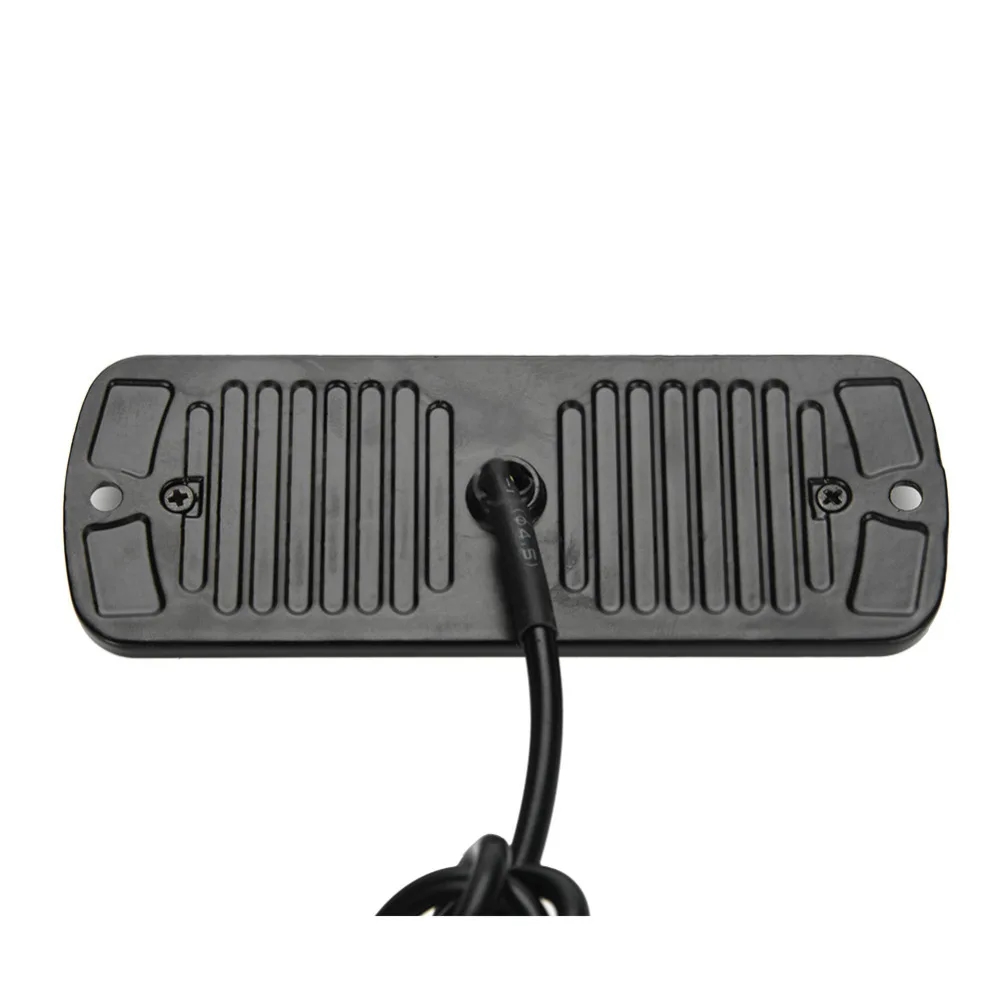 QC06266-01-8