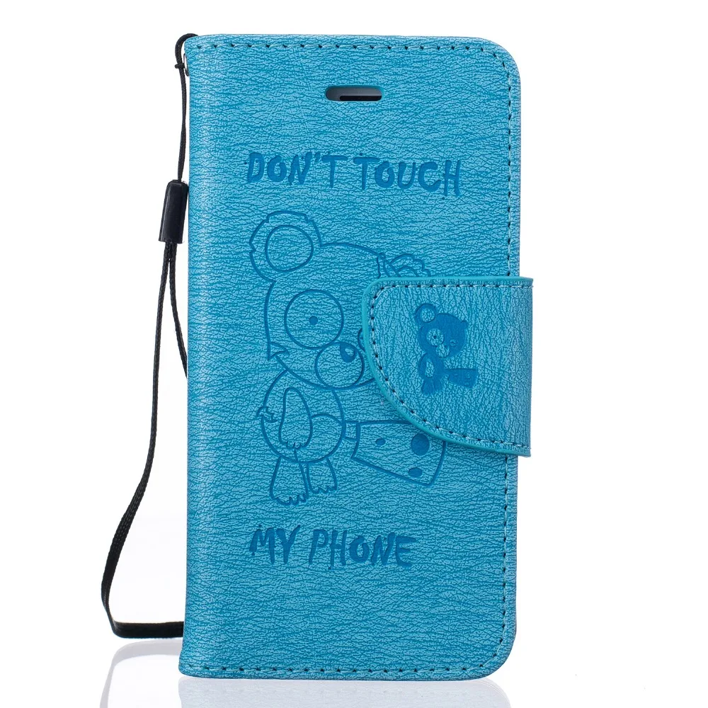 bear 5g (6)