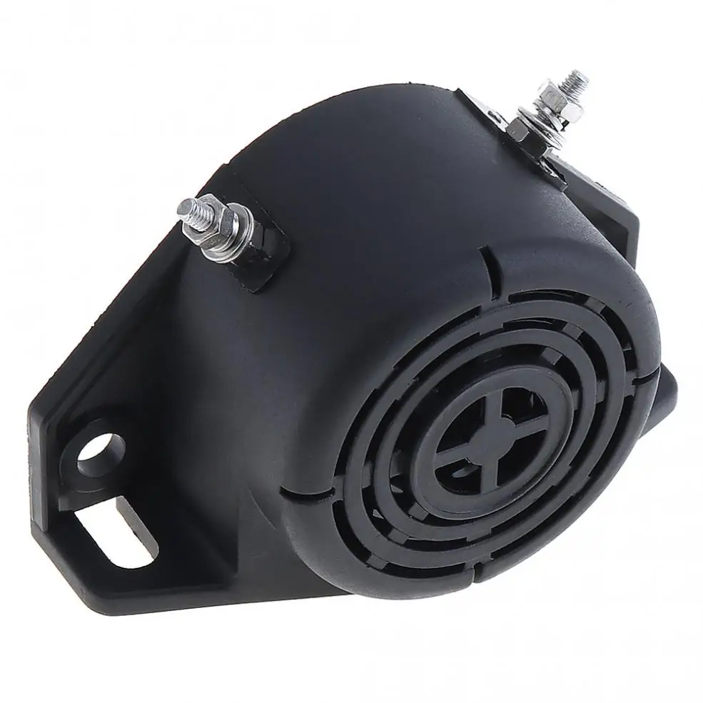 21625-description-6-l3.jpg
