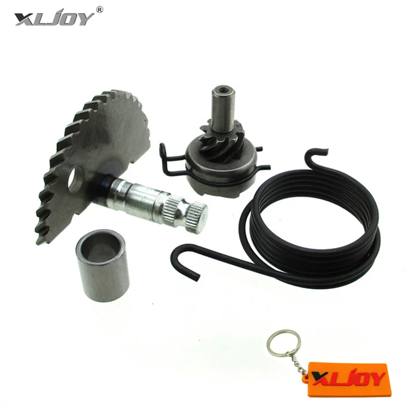 MXD0066 (8)