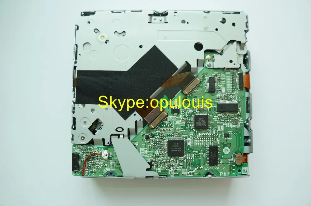 E9482A-2 (3)