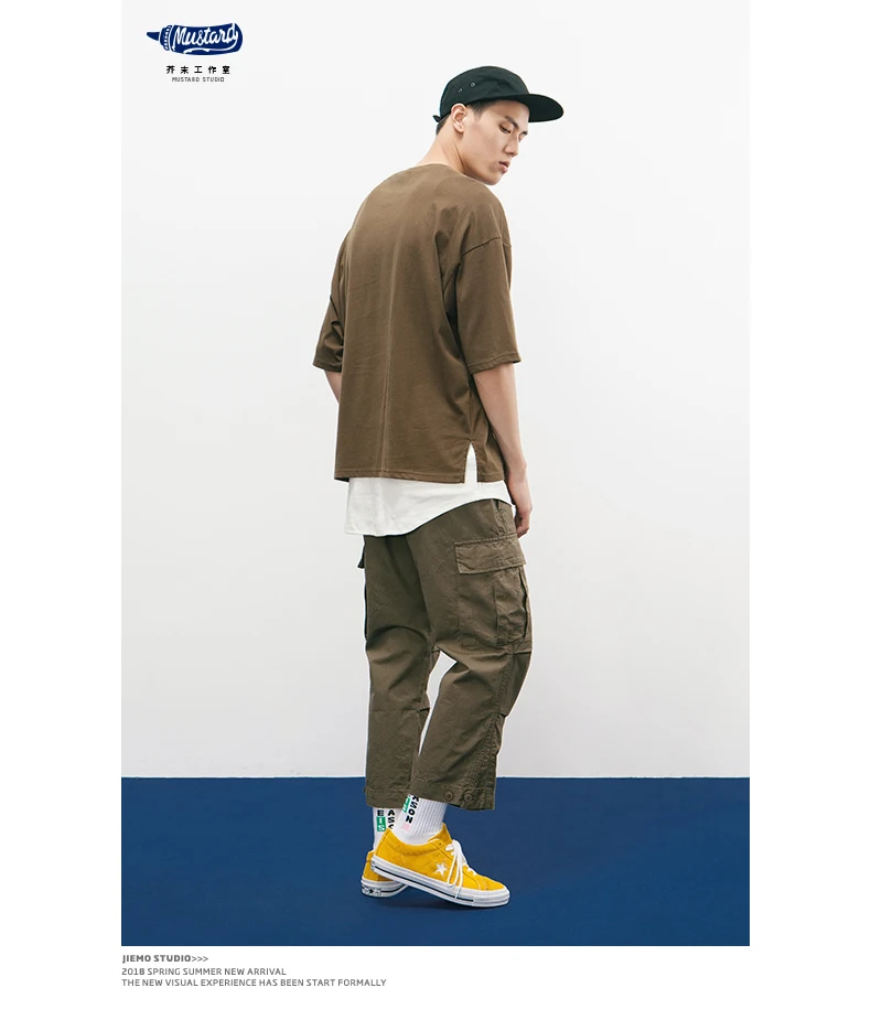 상품 이미지 16