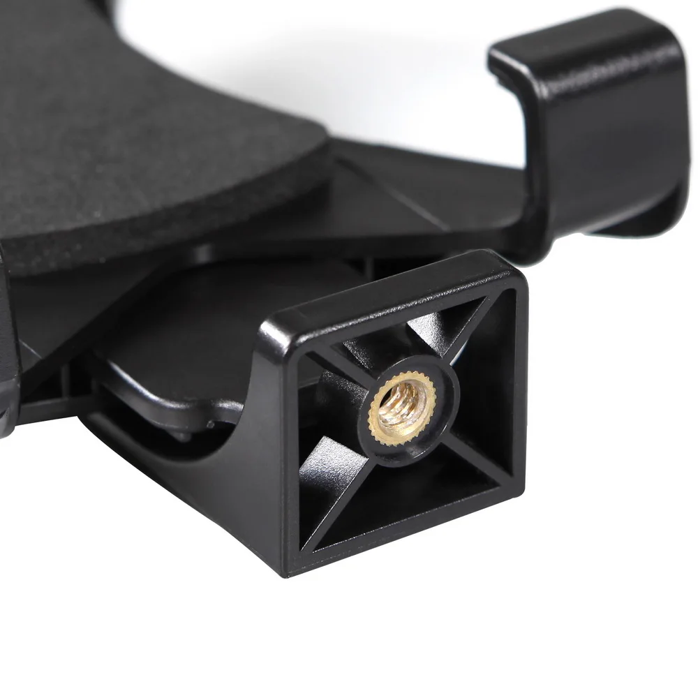 Держатель для планшета Meking экрана 6 10 дюймов GPS DSLR на камере ЖК монитор селфи палка