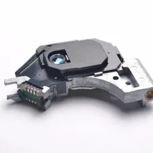 Замена для SONY CDX-2180 CD плеер запасные части лазерные линзы Lasereinheit модульный блок CDX2180 Оптический Пикап Bloc Optique