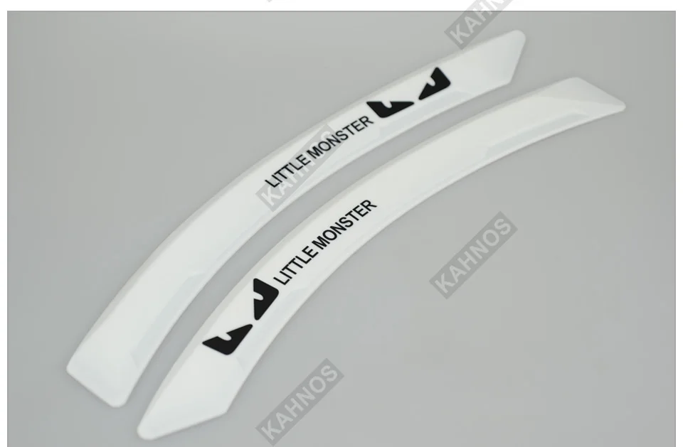 Car-Front-Bumper-Protector_01