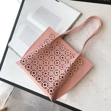 Женские кожаные сумки известного бренда, женские большие сумки на ремне, Женская сумка-мессенджер bolsa feminina, желтый пакет, белый черный серый розовый