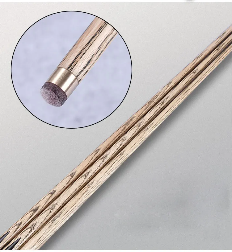 omin-snooker-cue-stick_11
