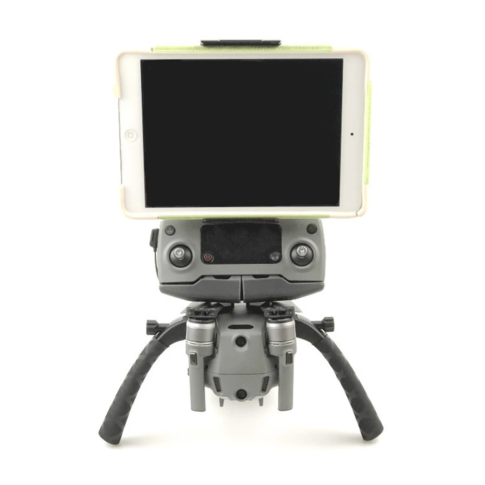 Handheld Holder Bracket for DJI MAVIC 2 Pro/ Zoom Drone Accessories