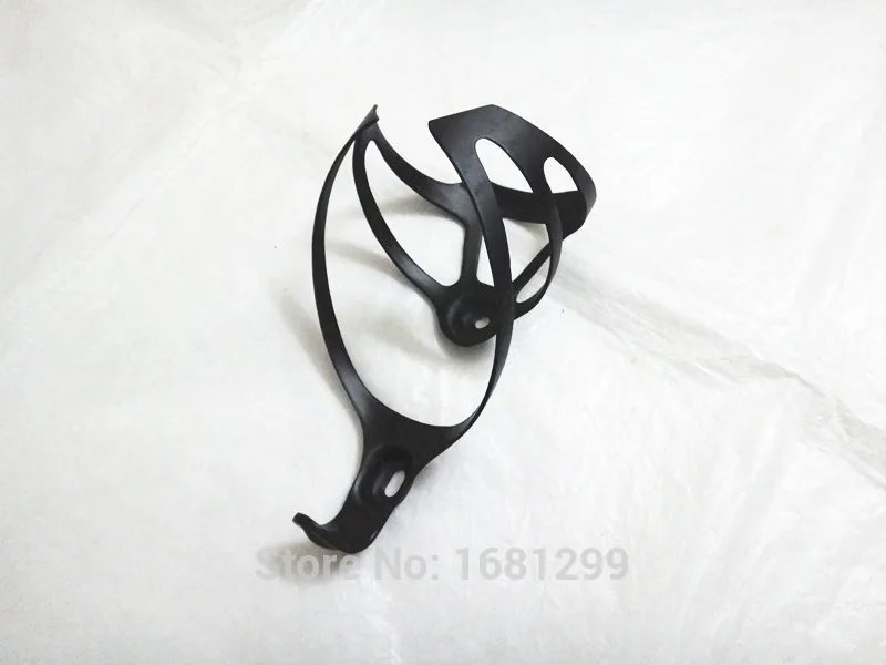 water bottle cage-73-3