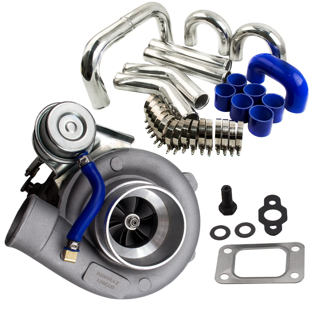 ggt2871_pp-30-18(9)