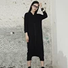 Jumpsuits