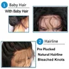 Lace Wigs
