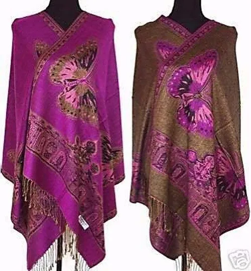 55Purple
