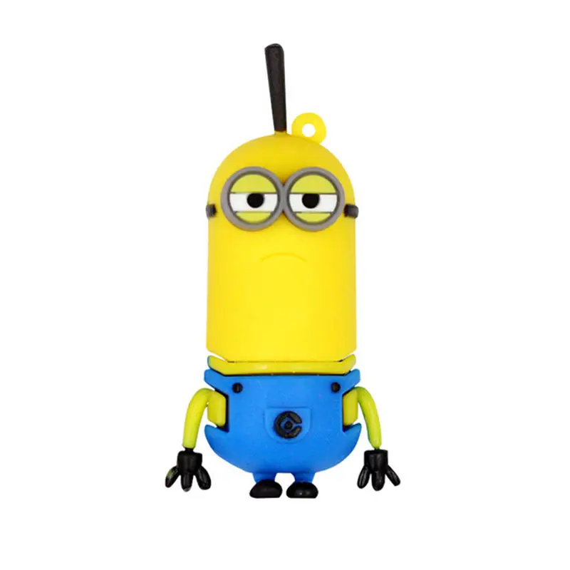 Cartoon pen drive Super Hero minions usb flash drive 64gb 32gb 16gb 8gb 4gb Funny minions memory stick pendrive Cartoon pen drive Super Hero minions usb flash drive 64gb 32gb 16gb 8gb 4gb Funny minions memory stick pendrive