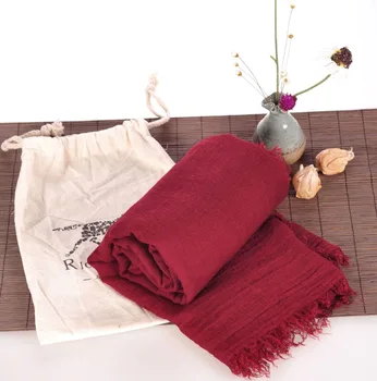 

New Fashion Ladies Big Square Scarf Printed Women Brand Wraps Hot-Sale Winter ladies Scarves cotton india floural headband