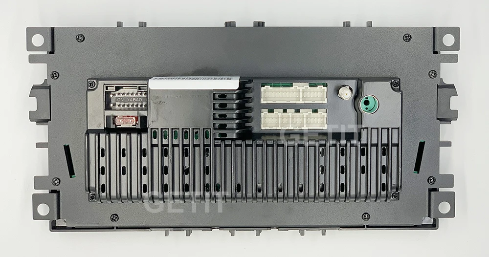 Excellent IPS Android 9.0 Car GPS Multimedia Radio Stereo for FORD FOCUS Mondeo S-MAX C-MAX Galaxy kuga 19 Excellent IPS Android 9.0 Car GPS Multimedia Radio Stereo for FORD FOCUS Mondeo S-MAX C-MAX Galaxy kuga 19