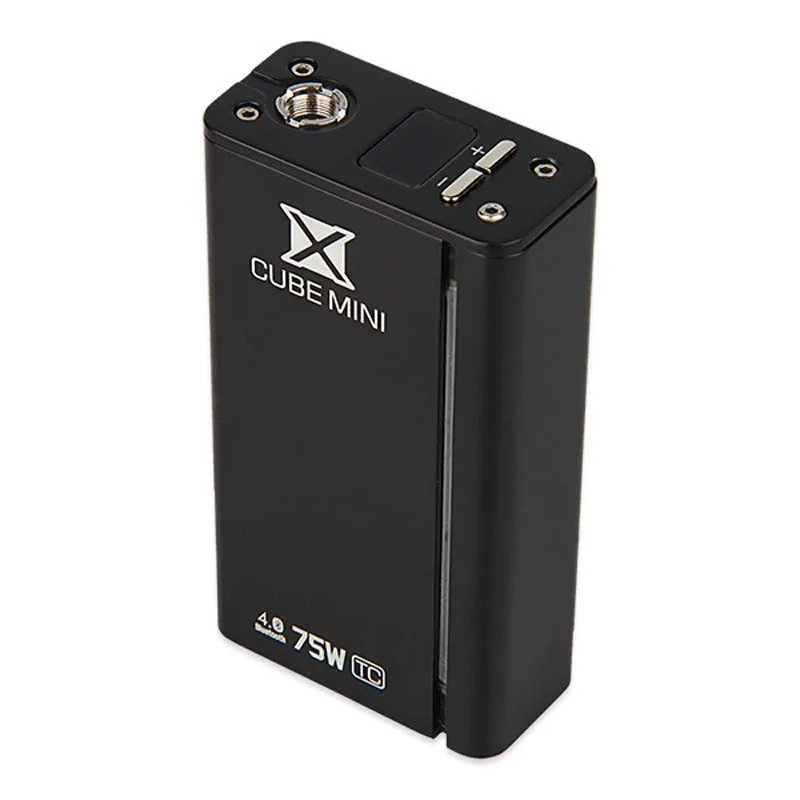 100-Original-SMOK-XCube-MINI-TC-VW-Bluetooth-MOD-75W-mod-updated-version-of-Xcube-2 (1)