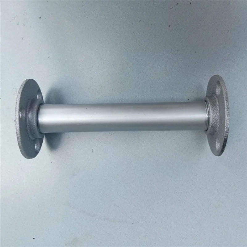 pipe leg 2