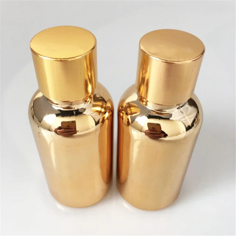 30ml-7