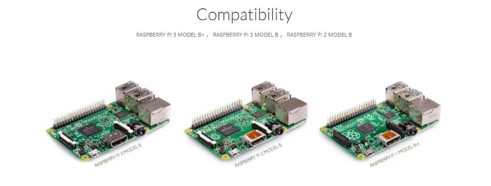 Чехол NESPi Raspberry Pi 3 Model B в классическом стиле NES чехол для игровой консоли Retroflag Nespi чехол Plus для Raspberry Pi 3/2B/B