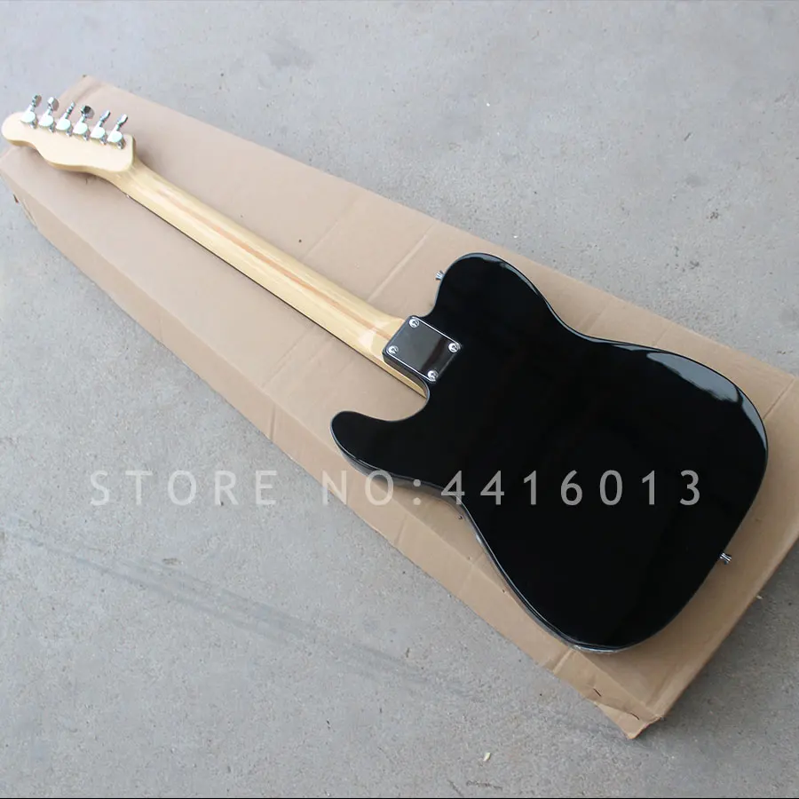 TELE-guitar-23
