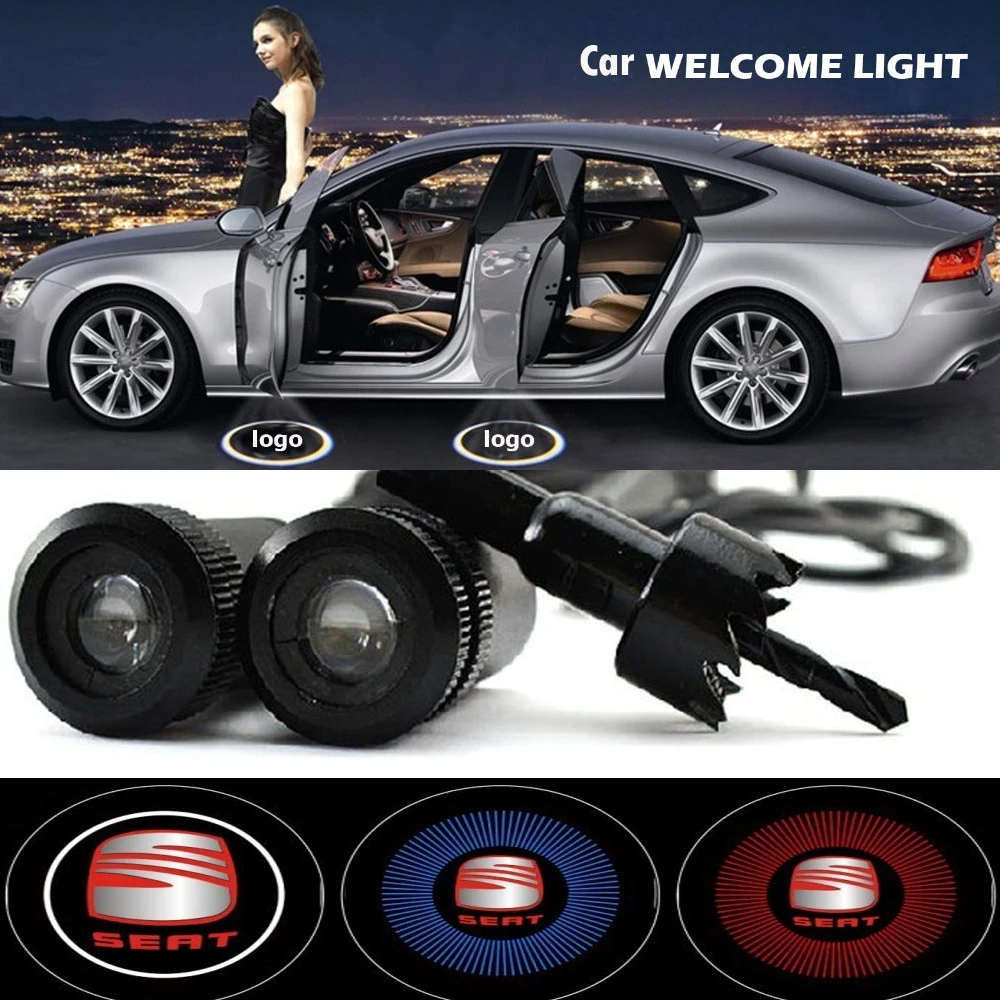 Popular Light Car SeatsBuy Cheap Light Car Seats lots from China Light Car Seats suppliers on