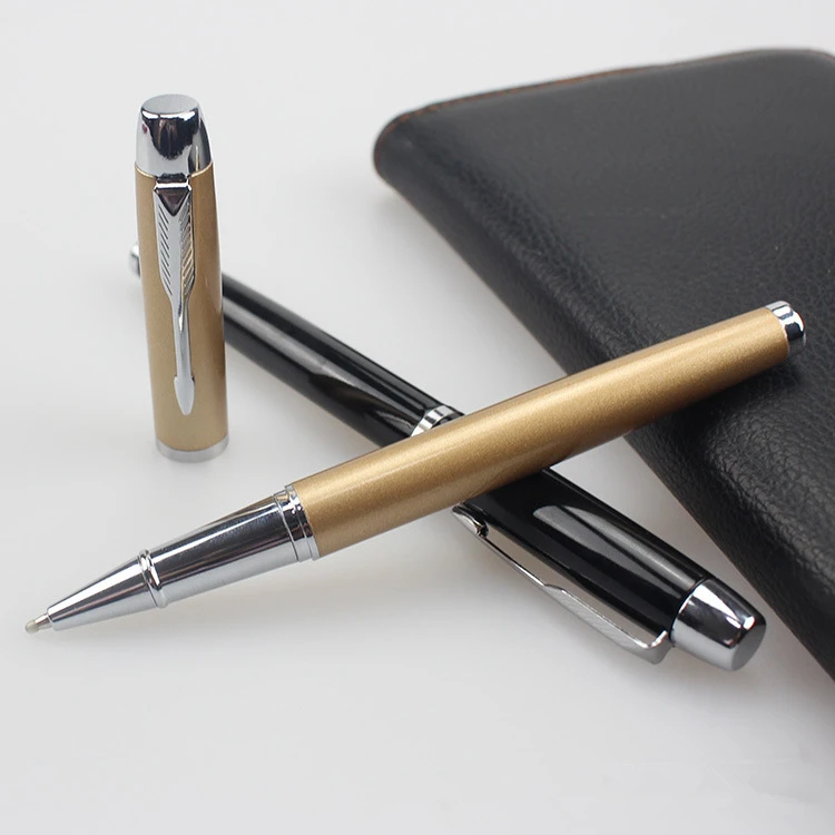 onisidus ручка со стрелками зажим креативные канцелярские товары офисные и школьные принадлежности подарок ручка