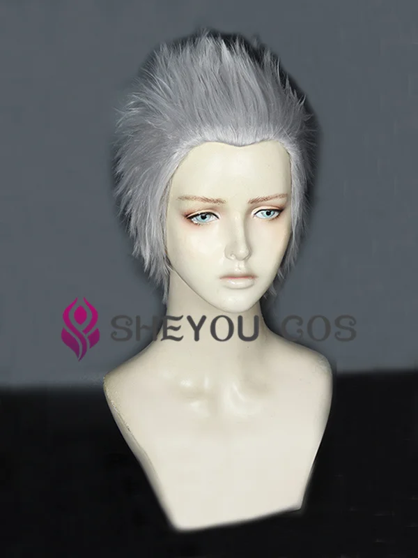 O1CN01bizEq91qzjPYcs1Zr_!!368595567 - 副本
