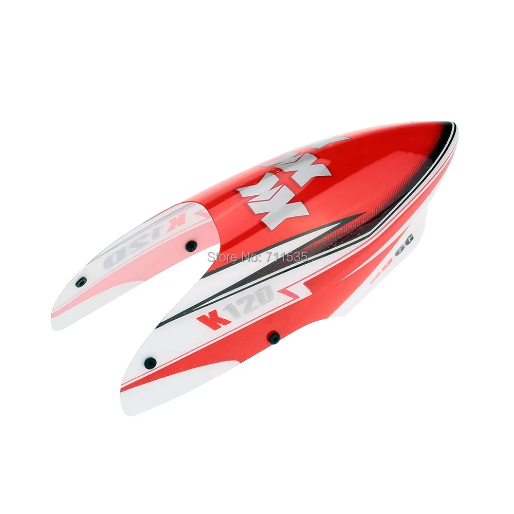 K120-011 Canopy (7)