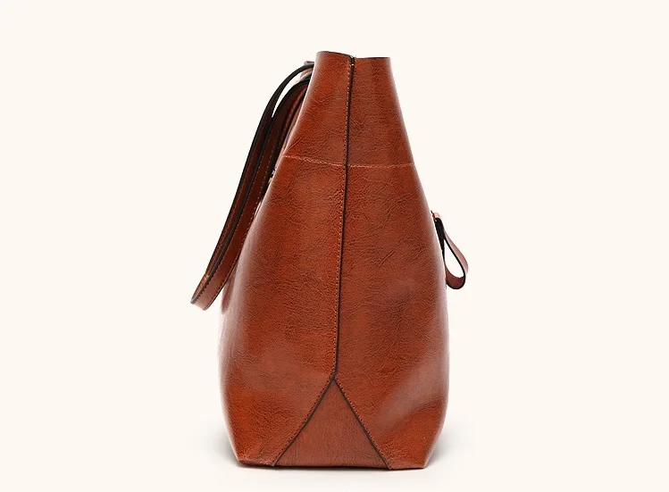 Сумка из натуральной кожи, сумки, женские повседневные сумки через плечо, женская сумка-мессенджер, дизайнерские сумки на молнии, женские сумки-мессенджеры C832