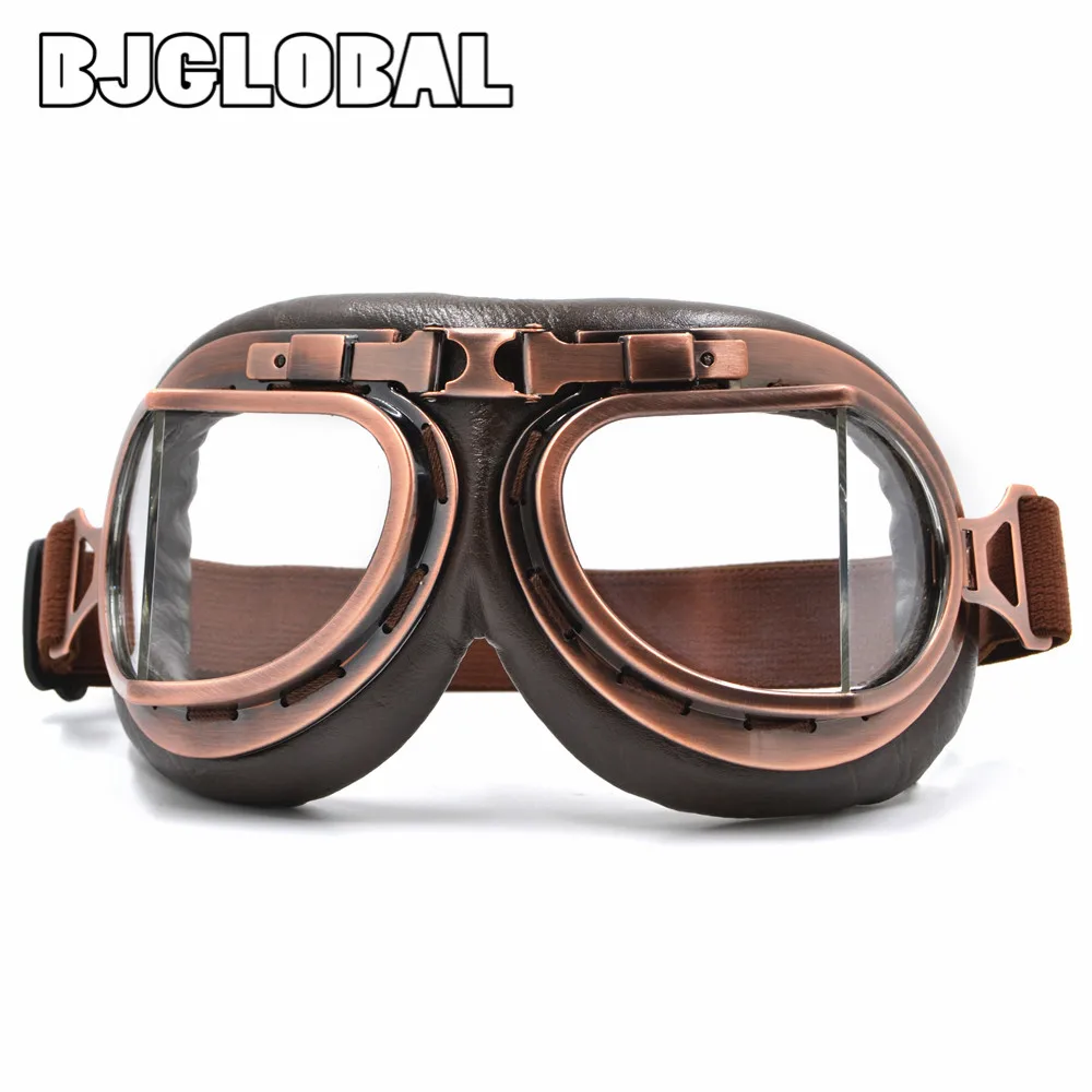 fairing motorcycle decals flame About Diagram Precedent moreover All Club Motorcycle Car Motorcycle