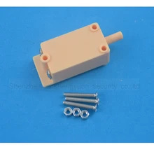 3 шт. переключатель анти-открытый переключатель для будильника