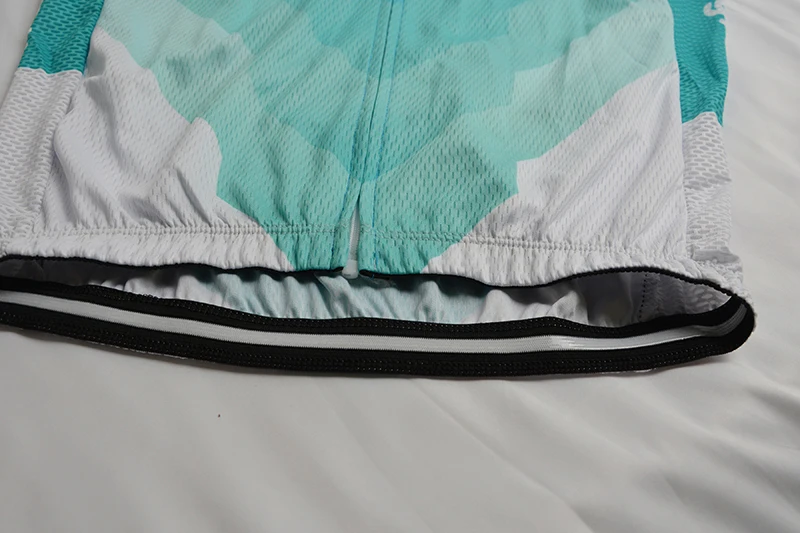 DSC_1857