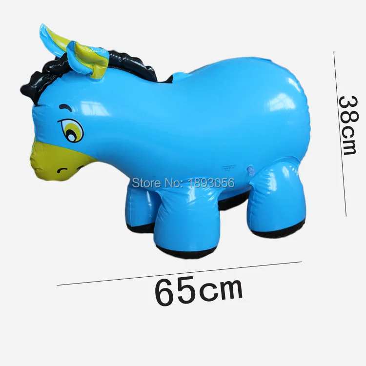  (3)