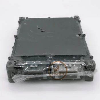 

JISION excavator controller E320B 320B CPU computer 119-0607 151-9293