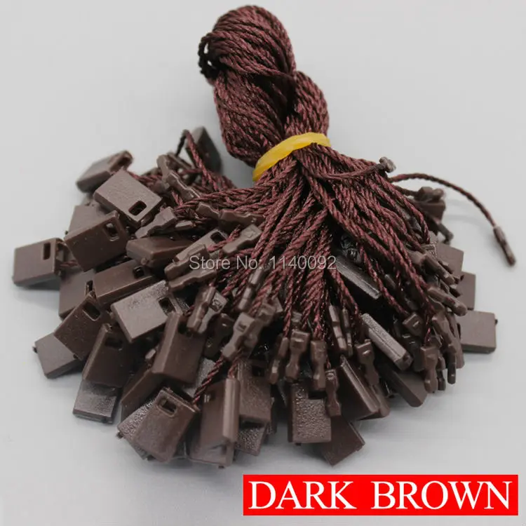 800x800-dark-drown1