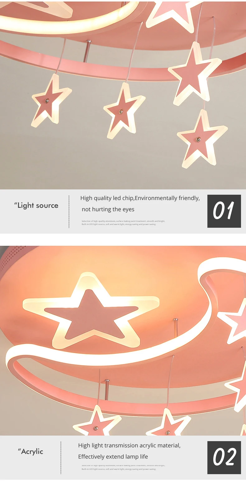 8003-_13.jpg
