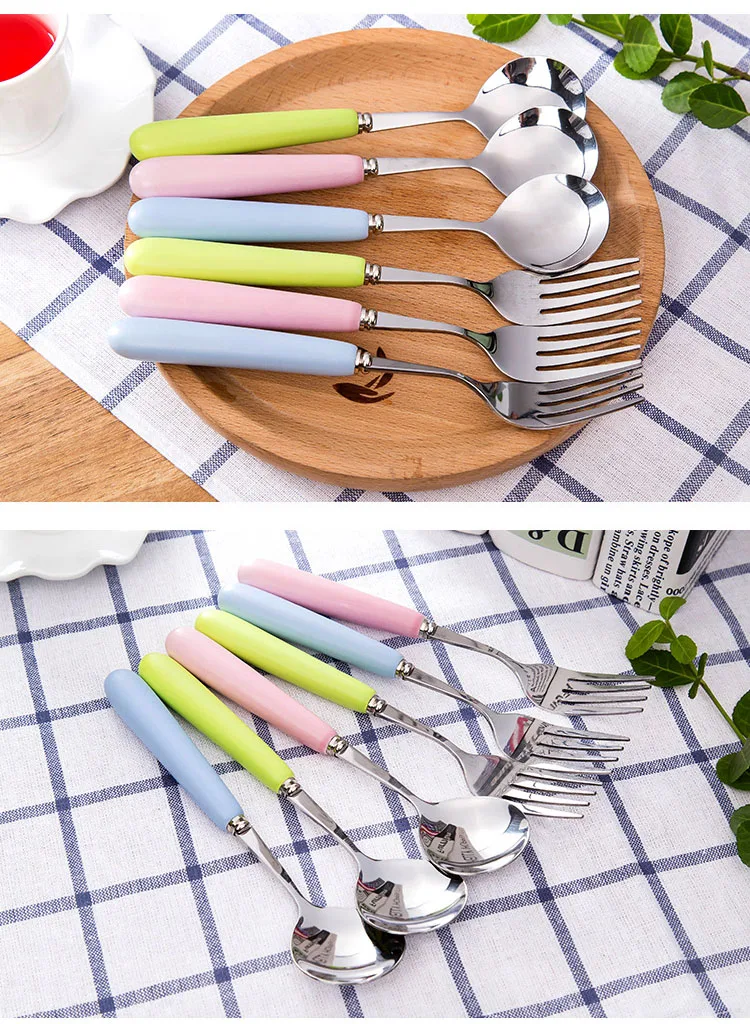 2992212108_1569334606