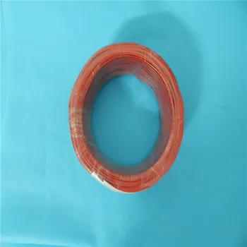 

600M Roll 2PIN 18AWG 20AWG LED Extension Cable Wire Cord for Single Color 3528 2835 5050 5630 5730 3014 LED Strip Light Lamps