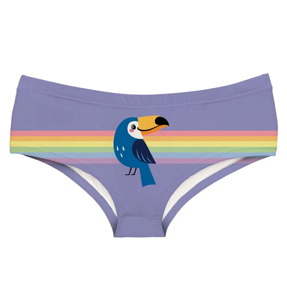 55088 RAINBOW TOUCAN (1) copy