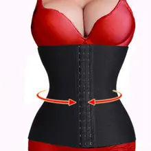 20pcs lot Steel Bone waist trainer Women Slimming Waist corsets Underbust cincher body shaper corset slimming