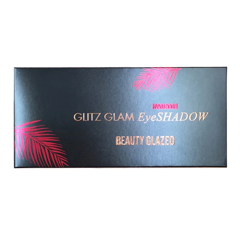 ZE886700-D-7-1