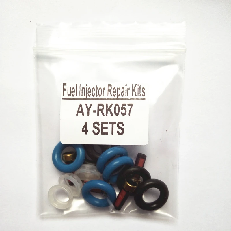 rk057 (3)_