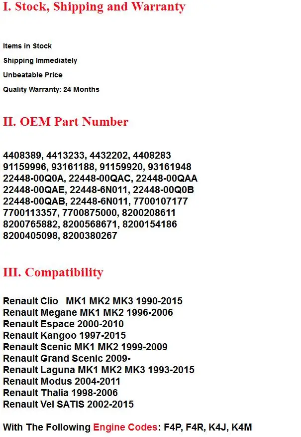 QQ20190419124403
