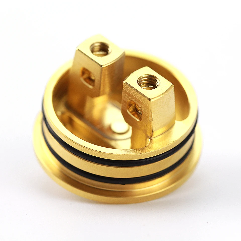Advken Artha RDA tank (7)