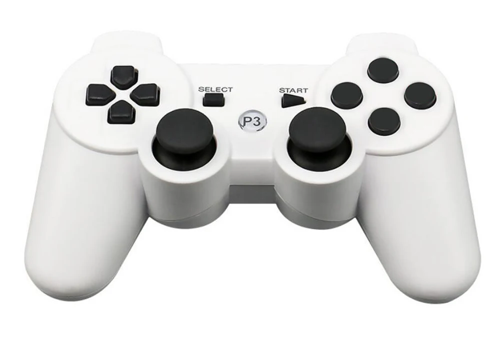 1 (9)