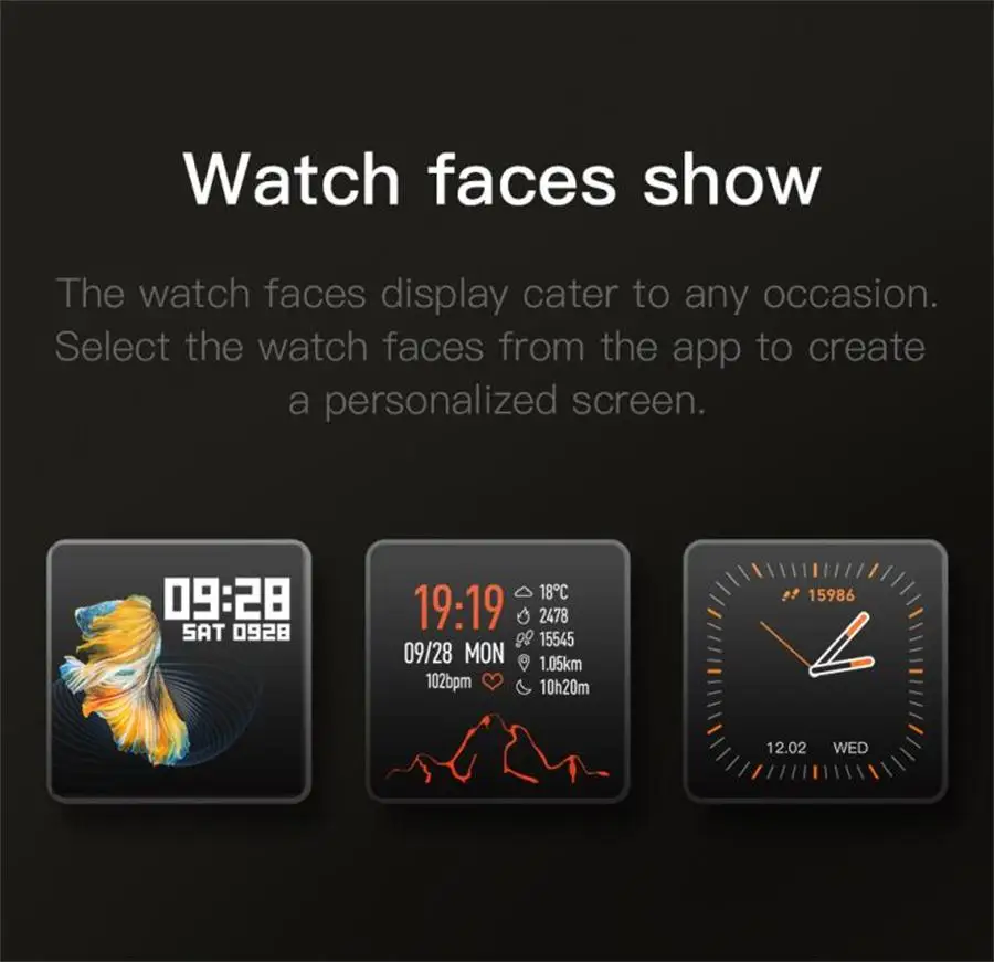 Смарт часы Timethinker W2 браслет AGPS Шагомер Bluetooth Smartwatch монитор кровяного давления