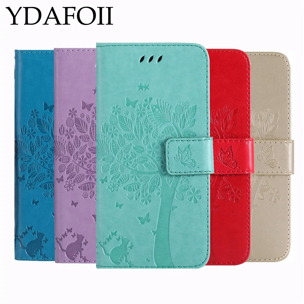 flip leather wallet book stand style soft cover for huawei p8 p9 p10 lite 2017 v8 y3 y5 y6 flip leather wallet book stand style soft cover for huawei p8 p9 p10 lite 2017 v8 y3 y5 y6