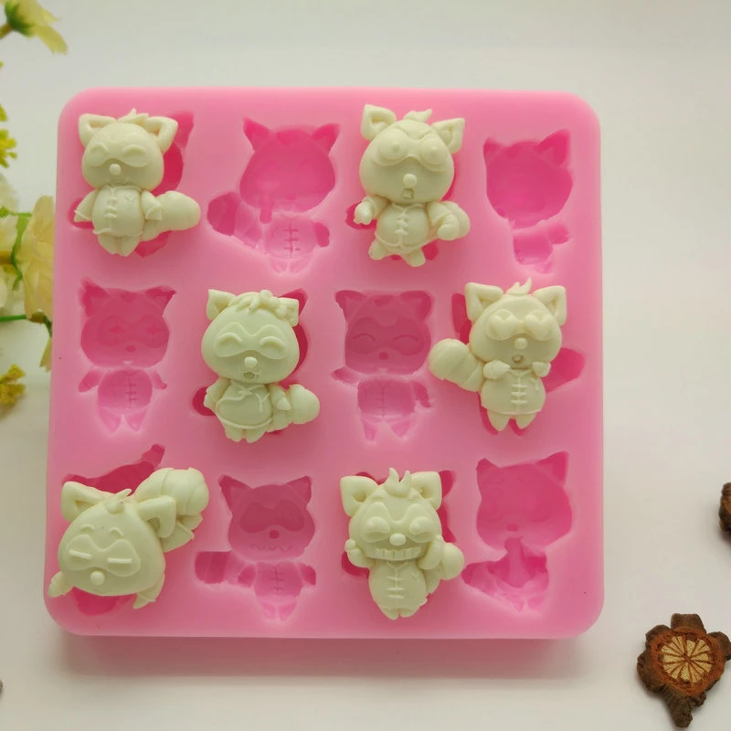 Descubrir 88+ imagen chocolates del gatito Viaterra.mx